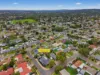 1 McCarthy Avenue, Morphett Vale, SA 5162-Image