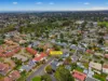 1 McCarthy Avenue, Morphett Vale, SA 5162-Image