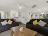 1 McCarthy Avenue, Morphett Vale, SA 5162-Image