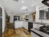 1 McCarthy Avenue, Morphett Vale, SA 5162-Image