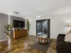 1 McCarthy Avenue, Morphett Vale, SA 5162-Image