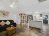 1 McCarthy Avenue, Morphett Vale, SA 5162-Image
