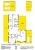 1 McCarthy Avenue, Morphett Vale, SA 5162-Floorplan