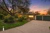 1 McCawley Street, Watson, ACT 2602