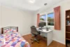 1 McCawley Street, Watson, ACT 2602-Image
