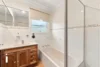 1 McCawley Street, Watson, ACT 2602-Image