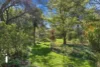 1 McCawley Street, Watson, ACT 2602-Image