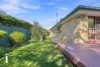 1 McCawley Street, Watson, ACT 2602-Image