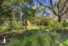 1 McCawley Street, Watson, ACT 2602-Image