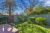 1 McCawley Street, Watson, ACT 2602-Image