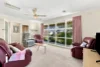 1 McCawley Street, Watson, ACT 2602-Image