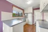 1 McCawley Street, Watson, ACT 2602-Image