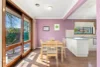 1 McCawley Street, Watson, ACT 2602-Image