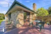 1 McCawley Street, Watson, ACT 2602-Image