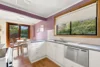 1 McCawley Street, Watson, ACT 2602-Image