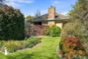 1 McCawley Street, Watson, ACT 2602-Image