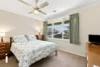 1 McCawley Street, Watson, ACT 2602-Image