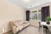 1 McCawley Street, Watson, ACT 2602-Image