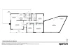 1 McCawley Street, Watson, ACT 2602-Floorplan