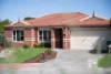1 McClenaghan Place, Pakenham, Vic 3810