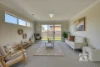1 McClenaghan Place, Pakenham, Vic 3810-Image