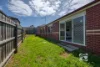 1 McClenaghan Place, Pakenham, Vic 3810-Image
