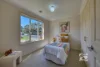 1 McClenaghan Place, Pakenham, Vic 3810-Image