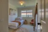 1 McClenaghan Place, Pakenham, Vic 3810-Image