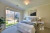 1 McClenaghan Place, Pakenham, Vic 3810-Image