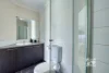 1 McClenaghan Place, Pakenham, Vic 3810-Image