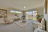 1 McClenaghan Place, Pakenham, Vic 3810-Image