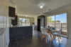 1 McClenaghan Place, Pakenham, Vic 3810-Image