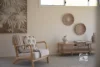 1 McClenaghan Place, Pakenham, Vic 3810-Image