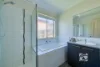 1 McClenaghan Place, Pakenham, Vic 3810-Image