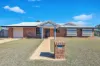 1 Mccormack Street, Millbank, Qld 4670