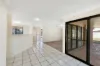 1 Mccormack Street, Millbank, Qld 4670-Image