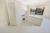 1 Mccormack Street, Millbank, Qld 4670-Image