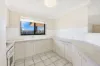 1 Mccormack Street, Millbank, Qld 4670-Image