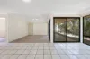 1 Mccormack Street, Millbank, Qld 4670-Image