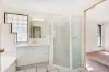 1 Mccormack Street, Millbank, Qld 4670-Image
