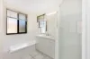 1 Mccormack Street, Millbank, Qld 4670-Image