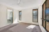 1 Mccormack Street, Millbank, Qld 4670-Image