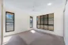 1 Mccormack Street, Millbank, Qld 4670-Image