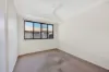 1 Mccormack Street, Millbank, Qld 4670-Image