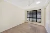 1 Mccormack Street, Millbank, Qld 4670-Image