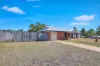 1 Mccormack Street, Millbank, Qld 4670-Image