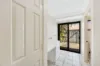 1 Mccormack Street, Millbank, Qld 4670-Image