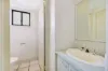 1 Mccormack Street, Millbank, Qld 4670-Image