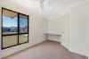 1 Mccormack Street, Millbank, Qld 4670-Image