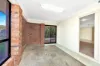 1 Mccormack Street, Millbank, Qld 4670-Image
